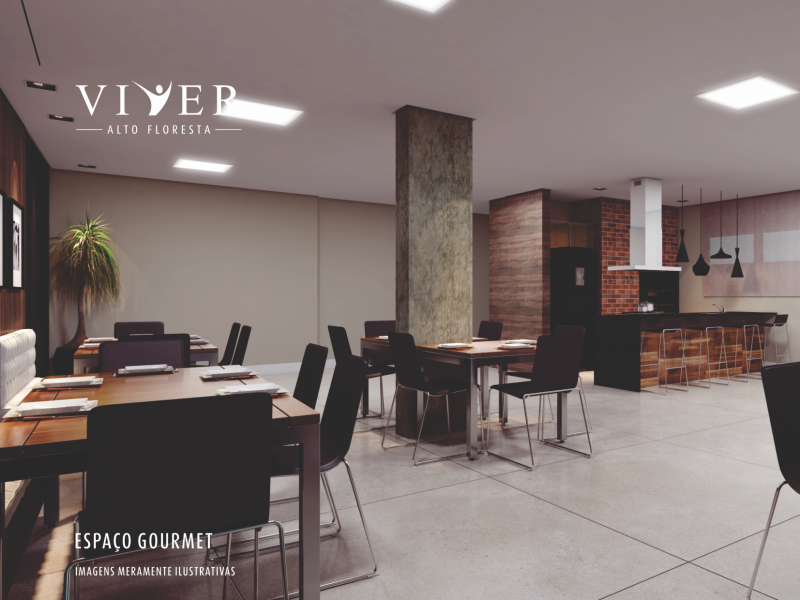 Apartamento à venda Floresta com 61m² e 2 quartos por R$ 310.000 - 214677358-espaco-gourmet-3.png