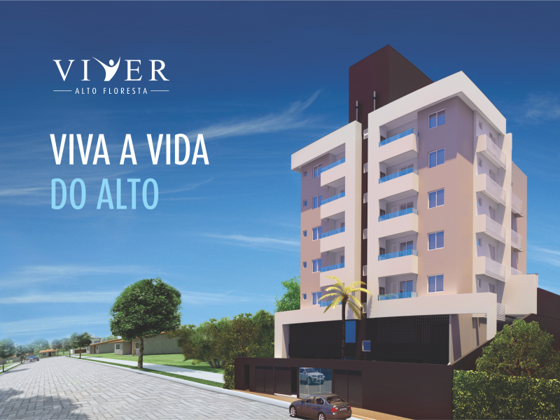 Apartamento à venda Floresta com 61m² e 2 quartos por R$ 310.000 - 935302335-viver-floresta-impressao-2.png
