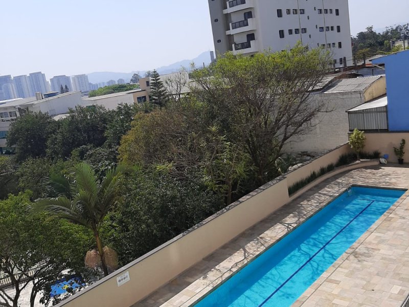 Apartamento à venda Vila Yara com 54m² e 2 quartos por R$ 450.000 - 126834791-whatsapp-image-2022-08-11-at-13.jpeg