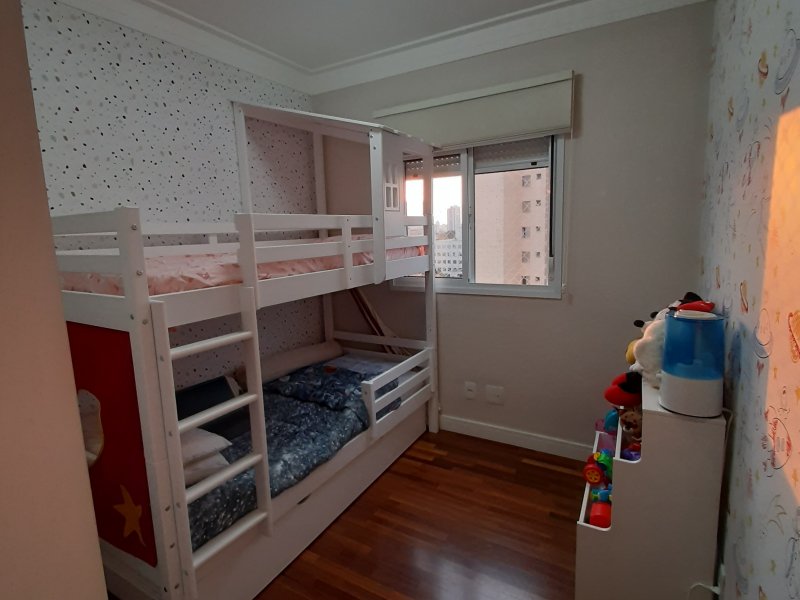 Apartamento à venda Vila Yara com 54m² e 2 quartos por R$ 450.000 - 1419885143-quarto-foto.jpg