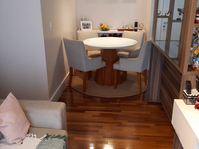 Apartamento à venda Vila Yara com 54m² e 2 quartos por R$ 450.000 - 1611070217-sala-foto-2.jpg