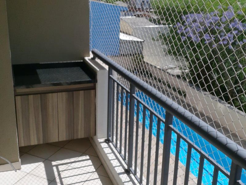 Apartamento à venda Vila Yara com 54m² e 2 quartos por R$ 450.000 - 1749106497-sacada-foto-iii.jpg