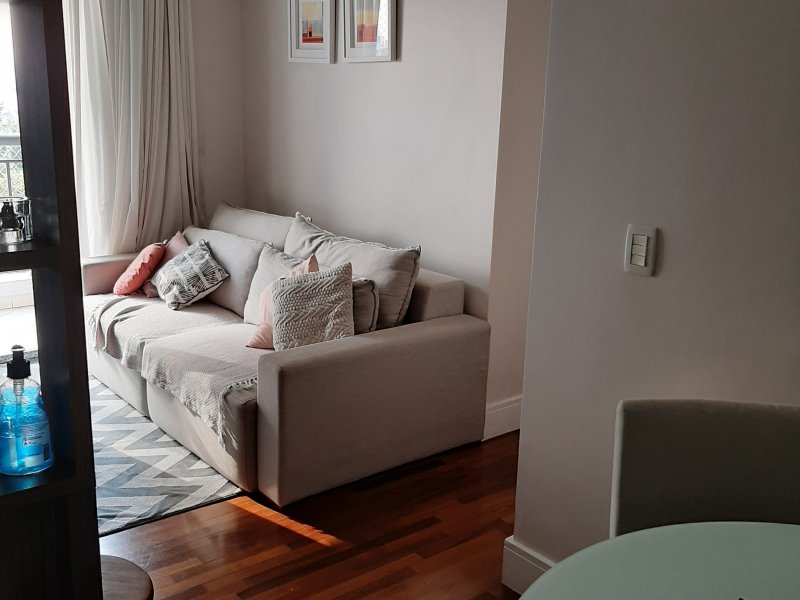 Apartamento à venda Vila Yara com 54m² e 2 quartos por R$ 450.000 - 1781871010-sala-3.jpg