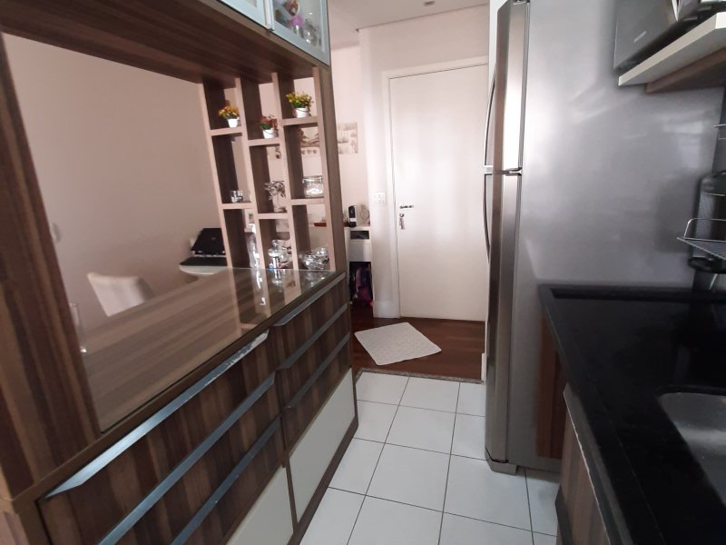 Apartamento à venda Vila Yara com 54m² e 2 quartos por R$ 450.000 - 1930960476-foto-cozinha-4.jpg