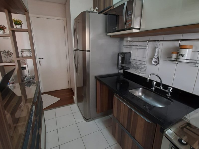 Apartamento à venda Vila Yara com 54m² e 2 quartos por R$ 450.000 - 649733705-whatsapp-image-2022-08-11-at-13.jpeg