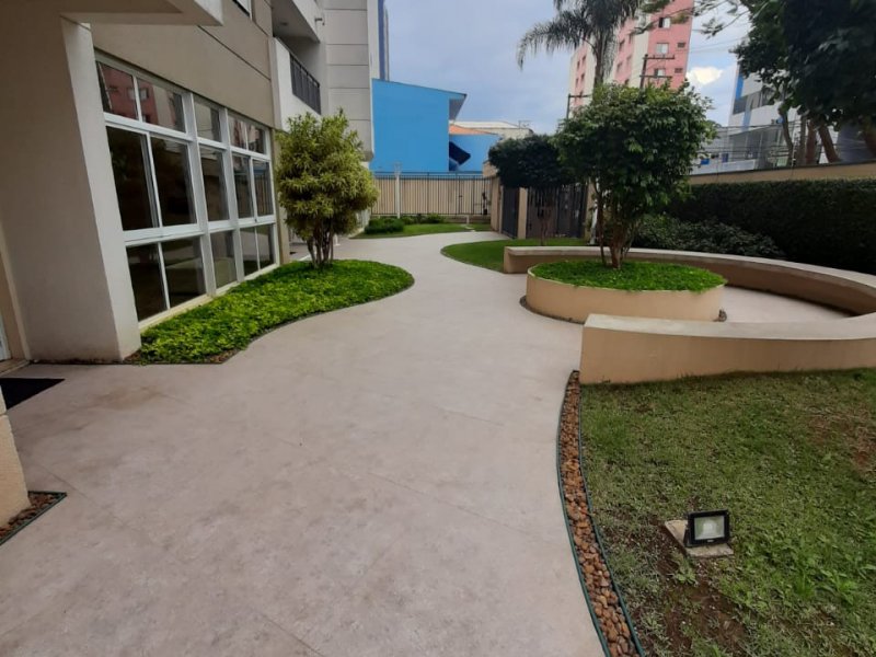 Apartamento à venda Vila Yara com 54m² e 2 quartos por R$ 450.000 - 908771082-whatsapp-image-2022-08-11-at-13.jpeg