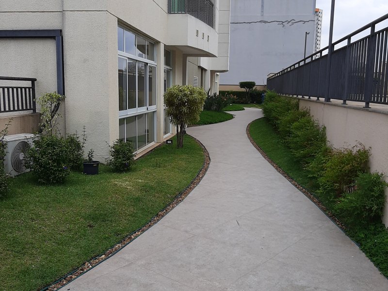 Apartamento à venda Vila Yara com 54m² e 2 quartos por R$ 450.000 - 930752210-area-comum-ii.jpg