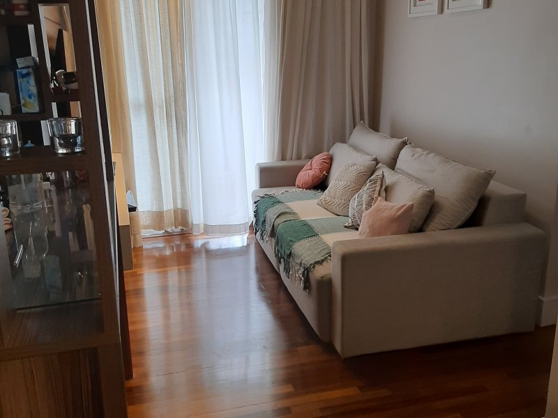 Apartamento à venda Vila Yara com 54m² e 2 quartos por R$ 450.000 - 948320010-sala-foto-3.jpg