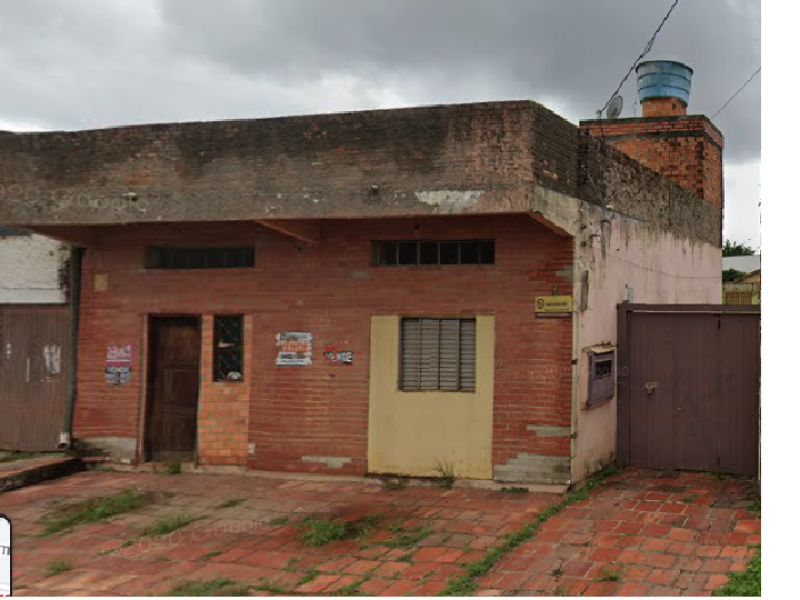 Comercial à venda Vera Cruz com 440m² e 1 quarto por R$ 299.000 - 1071189743-frente-do-215.png