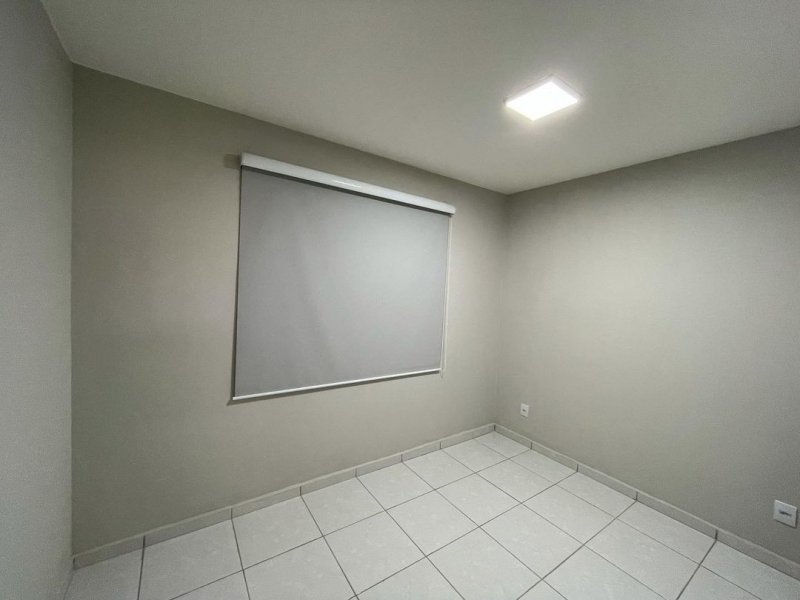 Apartamento à venda Jardim Residencial Paraíso com 51m² e 2 quartos por R$ 118.000 - 1114613537-quarto-2.jpg