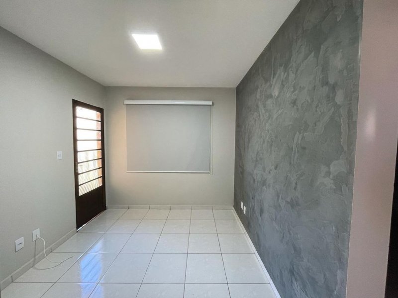 Apartamento à venda Jardim Residencial Paraíso com 51m² e 2 quartos por R$ 118.000 - 1618664729-sala-3.jpg