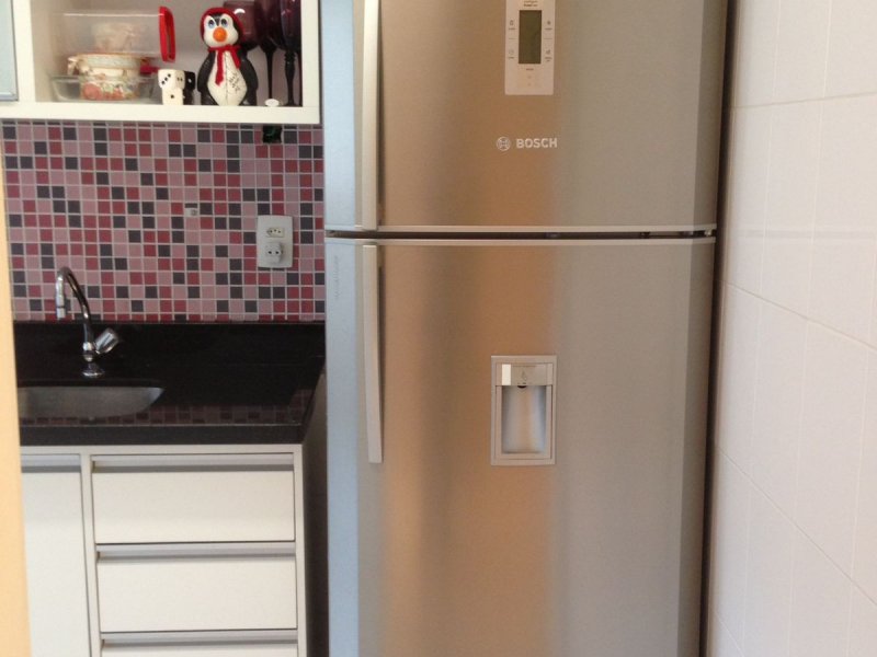 Apartamento à venda Água Branca com 40m² e 1 quarto por R$ 600.000 - 1004863785-whatsapp-image-2022-08-22-at-18.jpeg