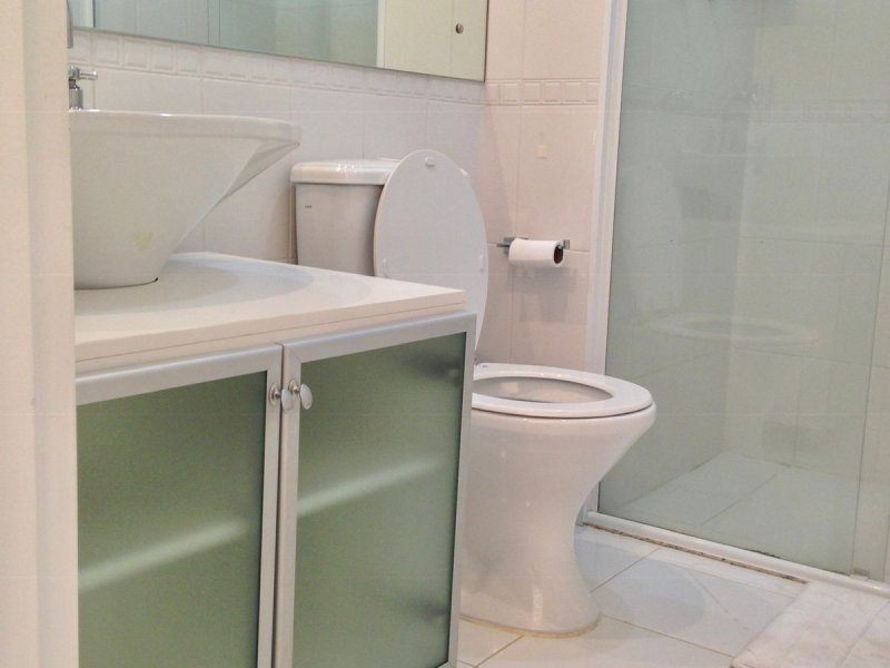 Apartamento à venda Água Branca com 40m² e 1 quarto por R$ 600.000 - 119912366-whatsapp-image-2022-08-22-at-18.jpeg