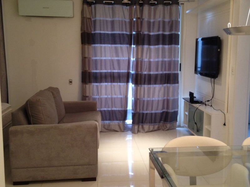 Apartamento à venda Água Branca com 40m² e 1 quarto por R$ 600.000 - 1207408125-whatsapp-image-2022-08-22-at-18.jpeg