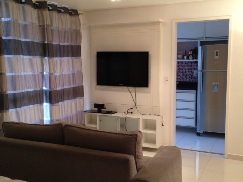 Apartamento à venda Água Branca com 40m² e 1 quarto por R$ 600.000 - 1556104293-whatsapp-image-2022-08-22-at-18.jpeg