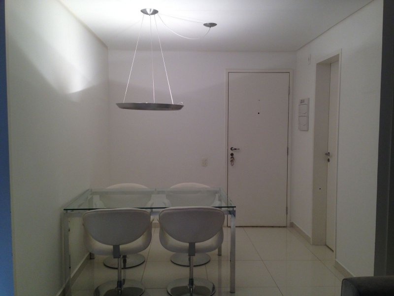 Apartamento à venda Água Branca com 40m² e 1 quarto por R$ 600.000 - 1592388567-whatsapp-image-2022-08-22-at-18.jpeg