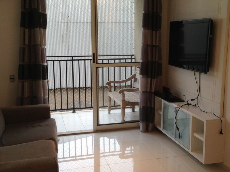 Apartamento à venda Água Branca com 40m² e 1 quarto por R$ 600.000 - 905802594-whatsapp-image-2022-08-22-at-18.jpeg