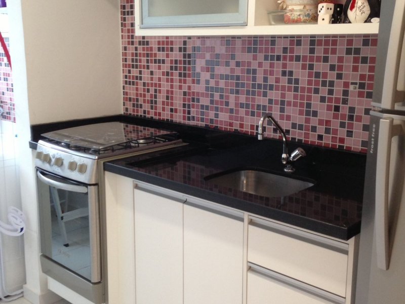 Apartamento à venda Água Branca com 40m² e 1 quarto por R$ 600.000 - 912204070-whatsapp-image-2022-08-22-at-18.jpeg