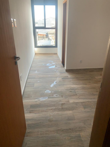 Casa à venda Vila Costa Melo com 120m² e 3 quartos por R$ 660.000 - 1647181859-3378abc1-5612-4107-a2e6-ca2fd6b73927.jpeg