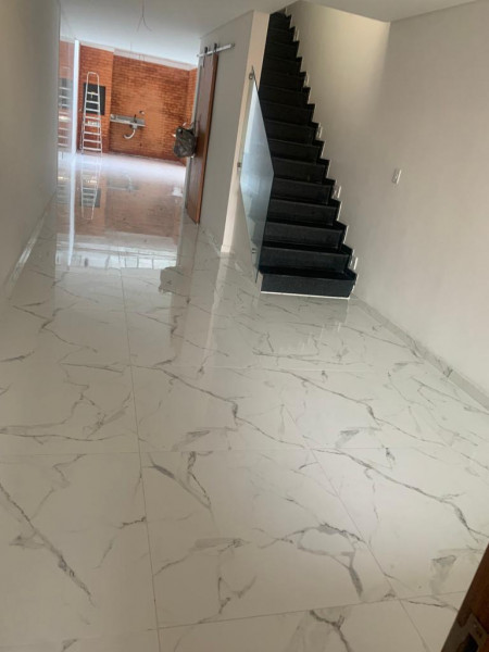 Casa à venda Vila Costa Melo com 120m² e 3 quartos por R$ 660.000 - 1704655856-fdadfefd-75a6-49cc-8f57-5c4e1aa8af2b.jpeg