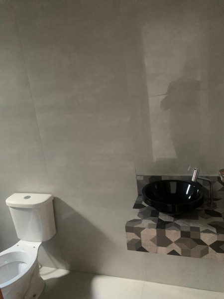 Casa à venda Vila Costa Melo com 120m² e 3 quartos por R$ 660.000 - 1920314352-1ed0966b-8448-41a2-bce7-8fae78590c78.jpeg