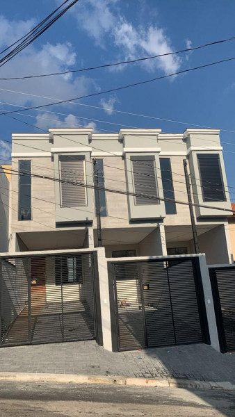 Casa à venda Vila Costa Melo com 120m² e 3 quartos por R$ 660.000 - 300675320-c258d929-fac8-4eb8-bacc-4a4b64e2fc24.jpeg