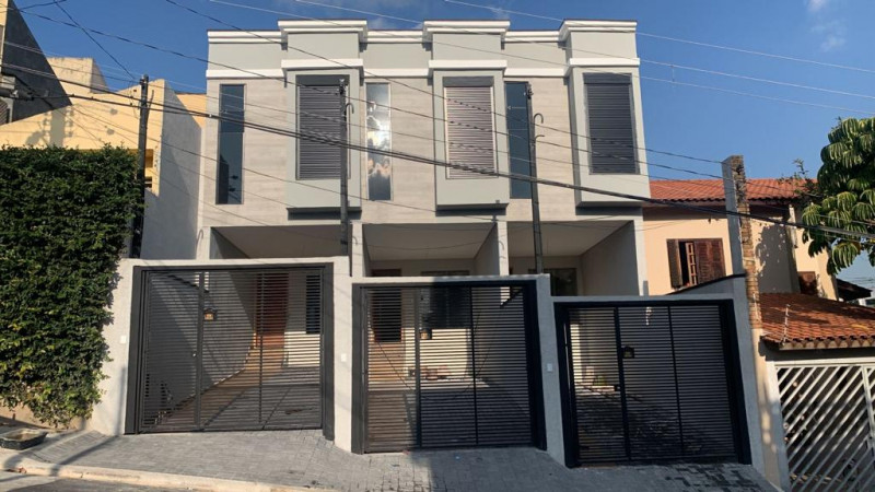Casa à venda Vila Costa Melo com 120m² e 3 quartos por R$ 660.000 - 702303753-aff4e24d-6fb9-4f29-9b9e-2e43707093fc.jpeg