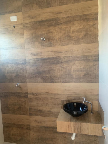Casa à venda Vila Costa Melo com 120m² e 3 quartos por R$ 660.000 - 921309292-4ac222f1-f495-4bf9-a0bf-47c01fa43abe.jpeg