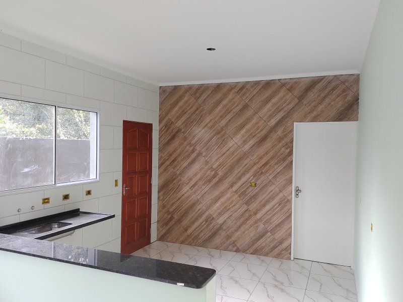 Casa à venda Santa Terezinha com 154m² e 2 quartos por R$ 250.000 - 1078476636-img-20220812-125540980.jpg