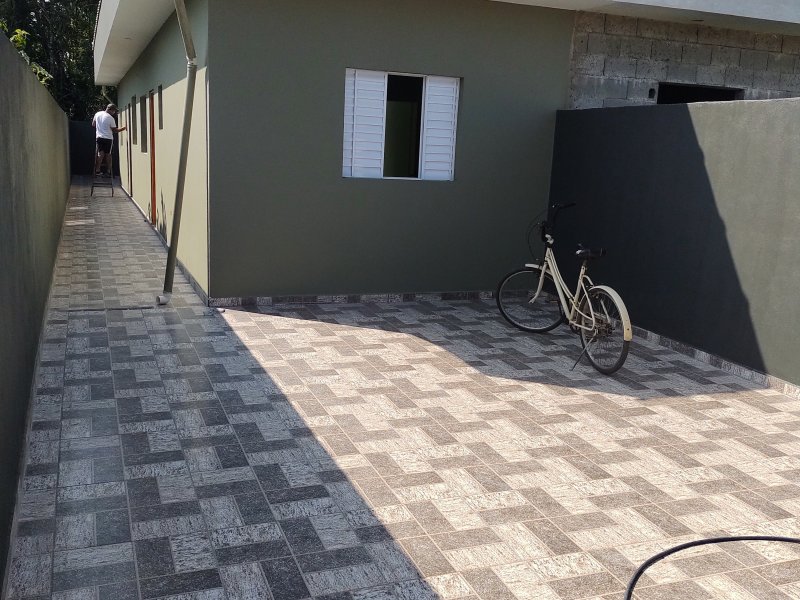 Casa à venda Santa Terezinha com 154m² e 2 quartos por R$ 250.000 - 1098546285-img-20220801-125505525.jpg