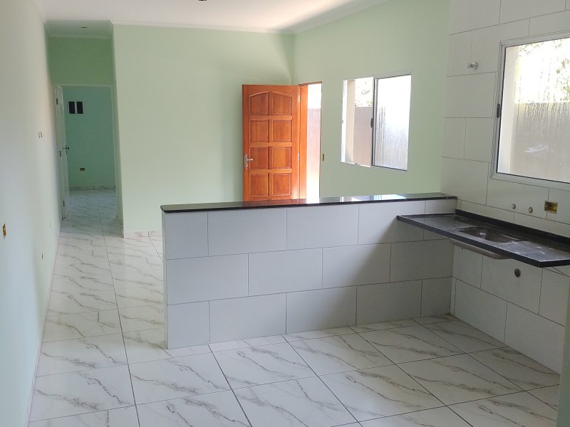 Casa à venda Santa Terezinha com 154m² e 2 quartos por R$ 250.000 - 1722019297-img-20220814-104050220.jpg