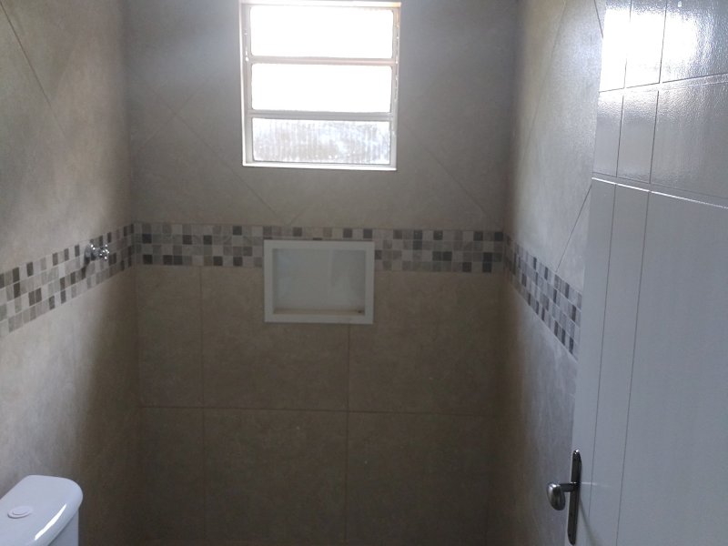 Casa à venda Santa Terezinha com 154m² e 2 quartos por R$ 250.000 - 1852591487-img-20220814-103957399.jpg