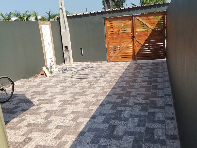 Casa à venda Santa Terezinha com 154m² e 2 quartos por R$ 250.000 - 1888338496-img-20220801-125451292.jpg