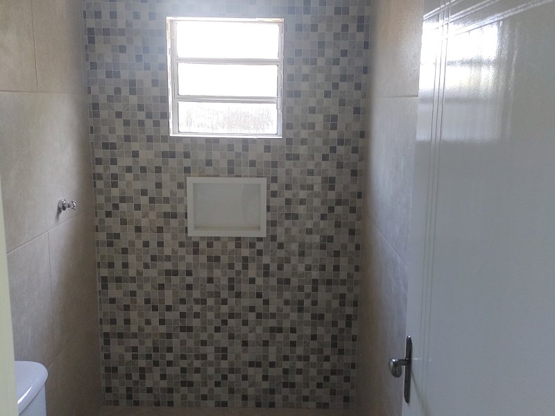 Casa à venda Santa Terezinha com 154m² e 2 quartos por R$ 250.000 - 2015781586-img-20220814-103929991.jpg