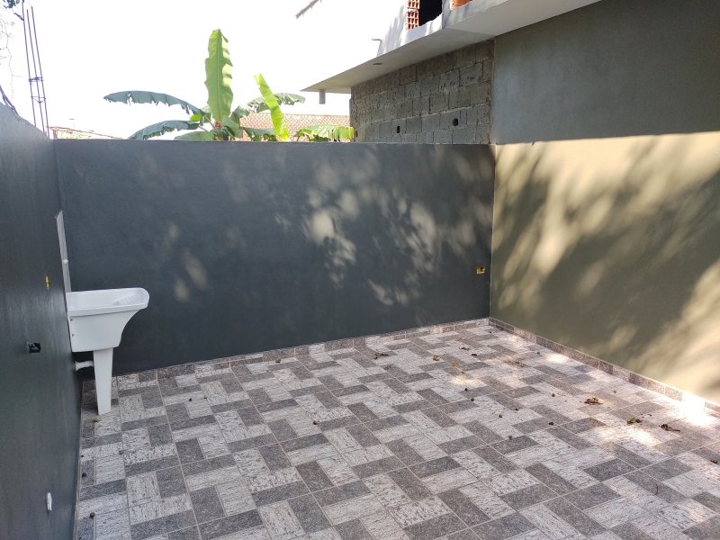 Casa à venda Santa Terezinha com 154m² e 2 quartos por R$ 250.000 - 2116329063-img-20220801-125556273.jpg