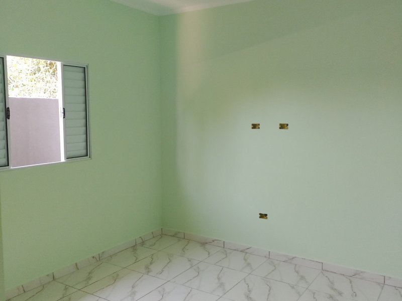 Casa à venda Santa Terezinha com 154m² e 2 quartos por R$ 250.000 - 451748608-img-20220814-104029709.jpg