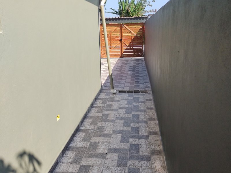 Casa à venda Santa Terezinha com 154m² e 2 quartos por R$ 250.000 - 594598445-img-20220801-125441913.jpg