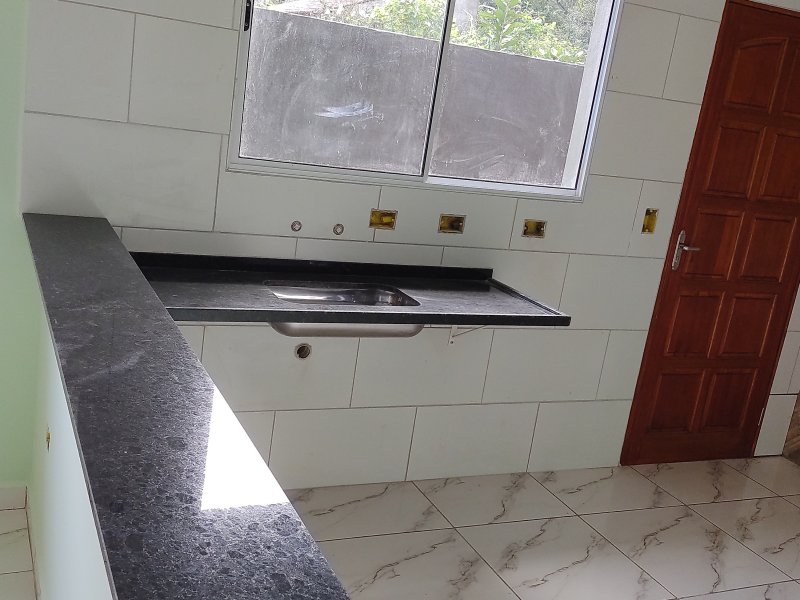 Casa à venda Santa Terezinha com 154m² e 2 quartos por R$ 250.000 - 616670693-img-20220812-125610935.jpg