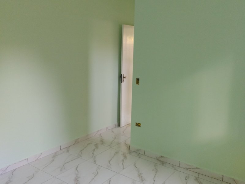 Casa à venda Santa Terezinha com 154m² e 2 quartos por R$ 250.000 - 646944478-img-20220814-104040048.jpg