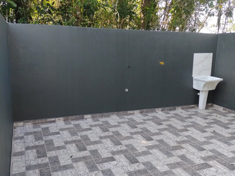 Casa à venda Santa Terezinha com 154m² e 2 quartos por R$ 250.000 - 990527423-img-20220801-125539234.jpg