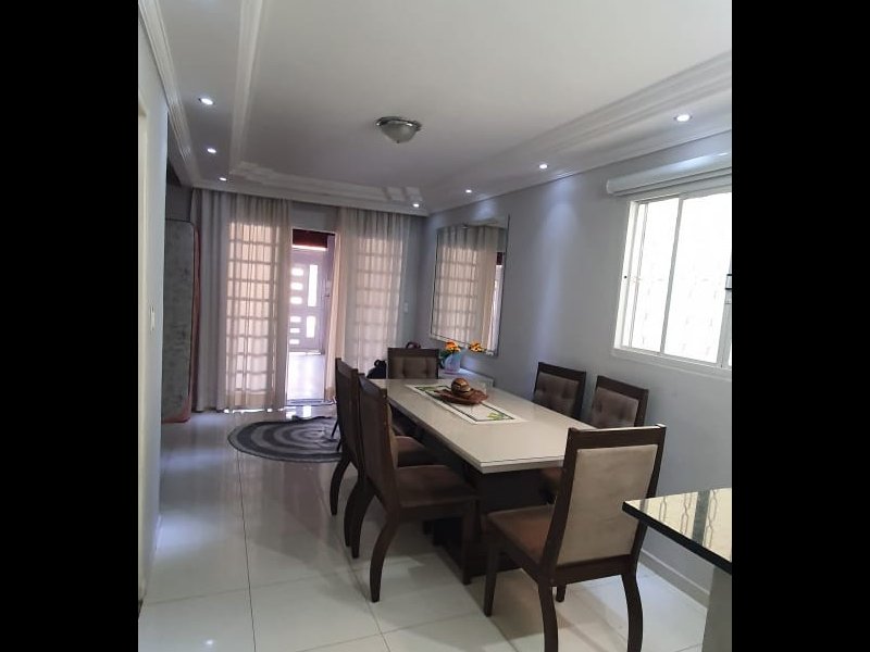 Casa à venda Jardim Shangai com 130m² e 2 quartos por R$ 400.000 - 110359496-whatsapp-image-2022-08-03-at-18.jpeg