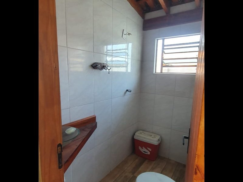 Casa à venda Jardim Shangai com 130m² e 2 quartos por R$ 400.000 - 1285842918-whatsapp-image-2022-08-03-at-18.jpeg