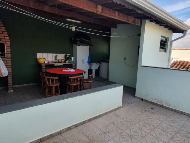 Casa à venda Jardim Shangai com 130m² e 2 quartos por R$ 400.000 - 1332508227-whatsapp-image-2022-08-03-at-18.jpeg