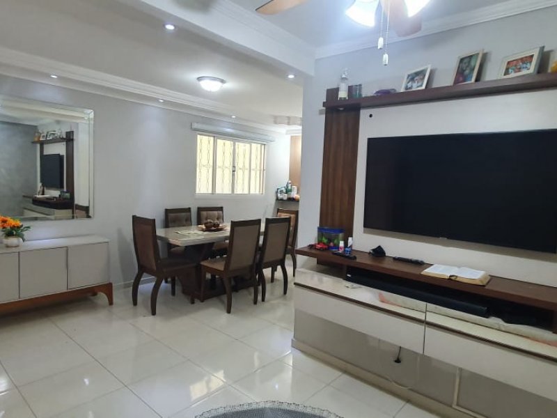 Casa à venda Jardim Shangai com 130m² e 2 quartos por R$ 400.000 - 1577103802-whatsapp-image-2022-08-03-at-18.jpeg