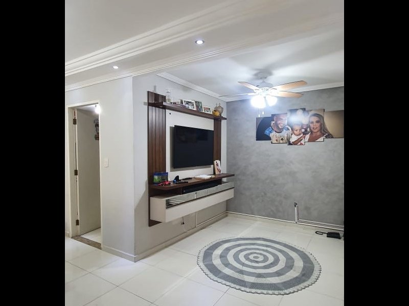 Casa à venda Jardim Shangai com 130m² e 2 quartos por R$ 400.000 - 1595230607-whatsapp-image-2022-08-03-at-18.jpeg