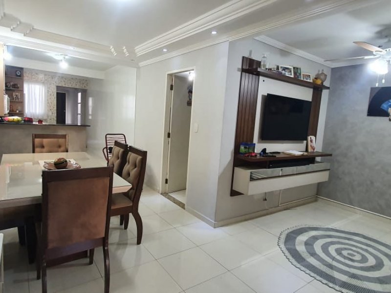 Casa à venda Jardim Shangai com 130m² e 2 quartos por R$ 400.000 - 1837165605-whatsapp-image-2022-08-03-at-18.jpeg