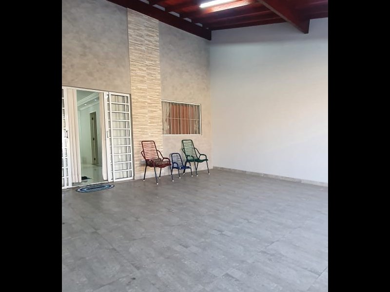Casa à venda Jardim Shangai com 130m² e 2 quartos por R$ 400.000 - 1892454919-whatsapp-image-2022-08-03-at-18.jpeg