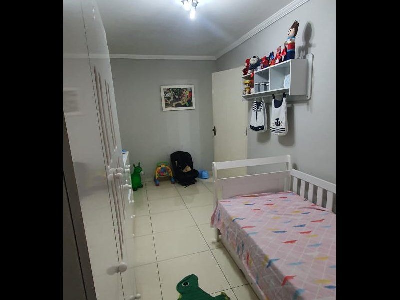 Casa à venda Jardim Shangai com 130m² e 2 quartos por R$ 400.000 - 1898433010-whatsapp-image-2022-08-03-at-18.jpeg