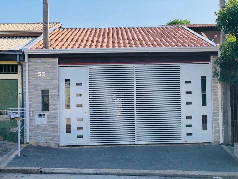 Casa à venda Jardim Shangai com 130m² e 2 quartos por R$ 400.000 - 2007704559-whatsapp-image-2022-08-03-at-18.jpeg