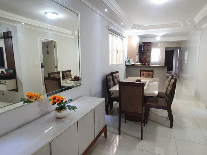 Casa à venda Jardim Shangai com 130m² e 2 quartos por R$ 400.000 - 2017044455-whatsapp-image-2022-08-03-at-18.jpeg